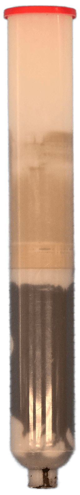 Cartridge 타입 1kg