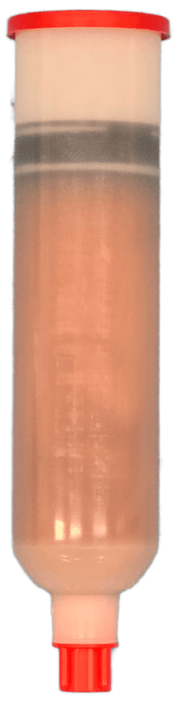 Cartridge 타입 500g