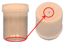 Jar 타입 1 추가 이미지