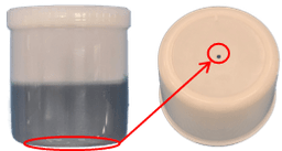 Jar 타입 2 추가 이미지