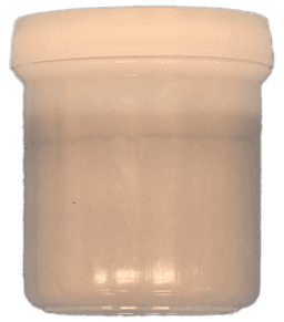 Jar 타입 1