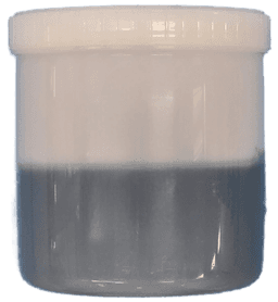 Jar 타입 2