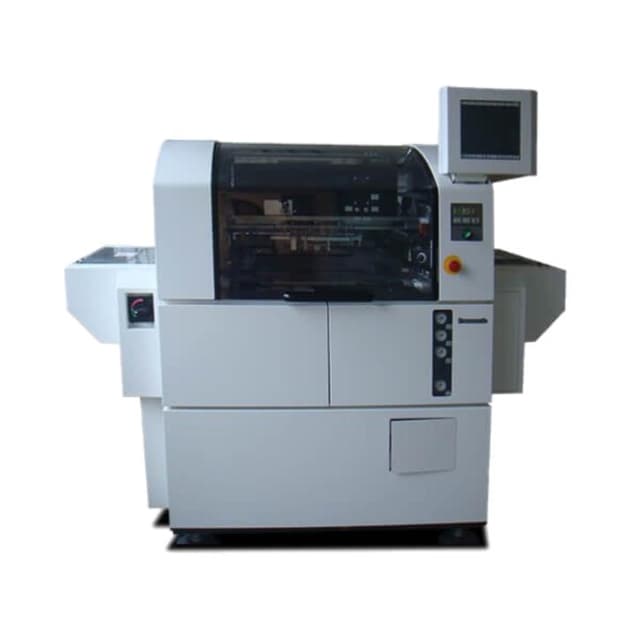 SP60