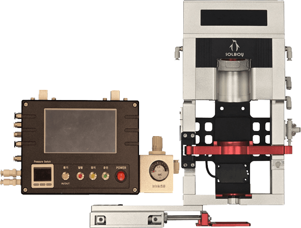 products.model.model8