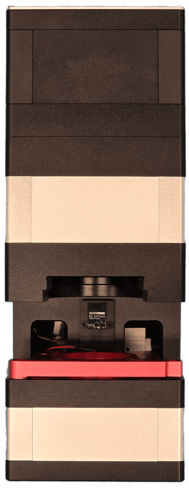 products.model.model13