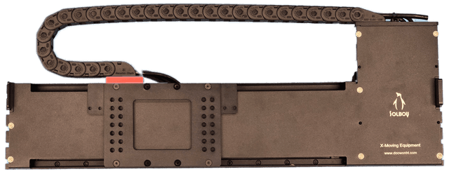 products.model.model12